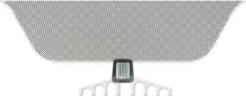 BINDER A01MIT5676NG - Parbriz aaoparts.ro