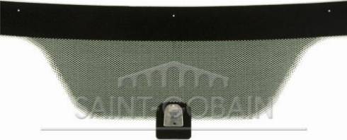 BINDER A01MIT5673G - Parbriz aaoparts.ro