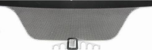 BINDER A01MIT5672G - Parbriz aaoparts.ro