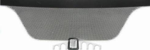 BINDER A01MIT5672NG - Parbriz aaoparts.ro