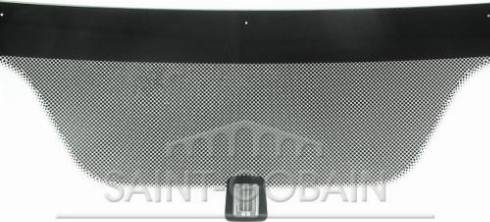 BINDER A01MIT5672NNG - Parbriz aaoparts.ro