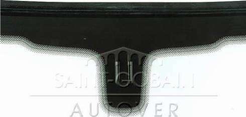 BINDER A01OPE6302NG - Parbriz aaoparts.ro