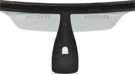 BINDER A01OPE6332G-AS - Parbriz aaoparts.ro