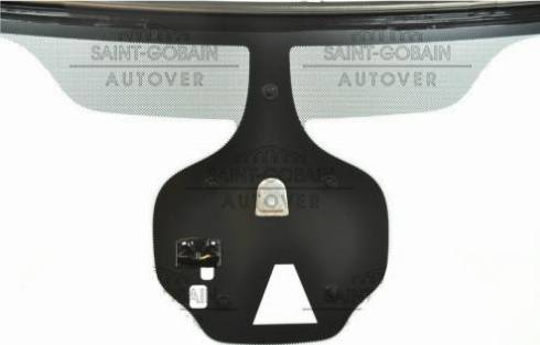 BINDER A01OPE6332G-RS-KA - Parbriz aaoparts.ro