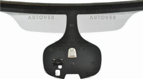 BINDER A01OPE6332GX-RS - Parbriz aaoparts.ro