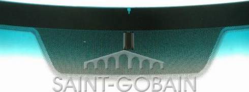 BINDER A01OPE6284XB - Parbriz aaoparts.ro