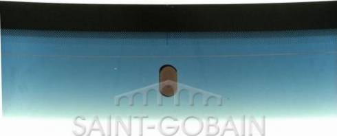 BINDER A01OPE1493GB-A - Parbriz aaoparts.ro