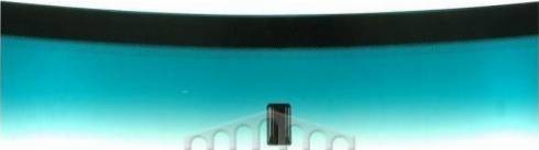 BINDER A01OPE1694NGB - Parbriz aaoparts.ro