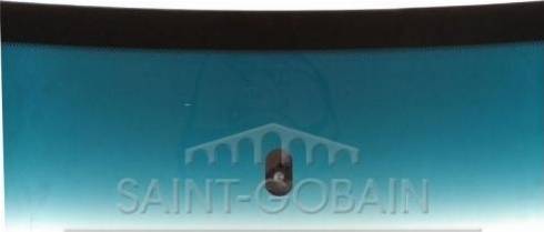 BINDER A01OPE1367GB - Parbriz aaoparts.ro