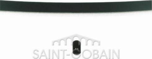 BINDER A01OPE1367 - Parbriz aaoparts.ro