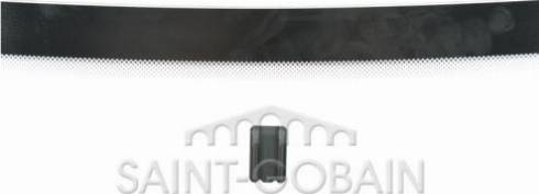 BINDER A01OPE1769N - Parbriz aaoparts.ro