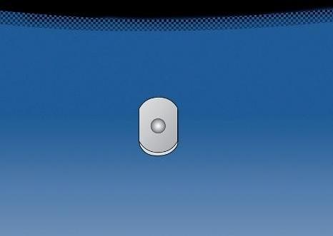 BINDER A01OPE1769 - Parbriz aaoparts.ro