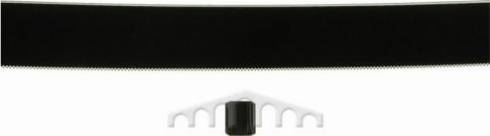 BINDER A01OPE1776G - Parbriz aaoparts.ro