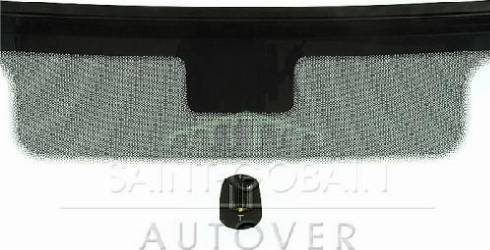 BINDER A01PEU6548G - Parbriz aaoparts.ro