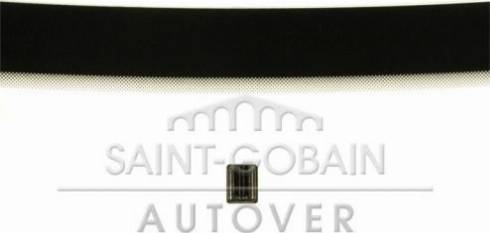 BINDER A01PEU1770BZ - Parbriz aaoparts.ro