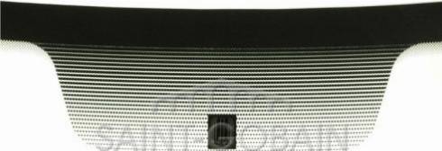 BINDER A01PEU1770G - Parbriz aaoparts.ro