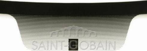 BINDER A01PEU1770 - Parbriz aaoparts.ro