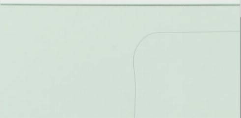 BINDER A01POR0600G-A - Parbriz aaoparts.ro