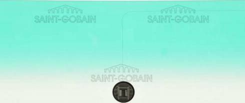 BINDER A01POR0600GG-A - Parbriz aaoparts.ro