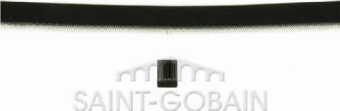 BINDER A01REN1370G - Parbriz aaoparts.ro