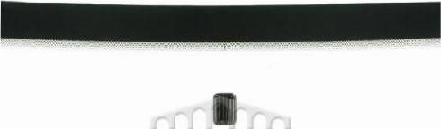 BINDER A01REN1723 - Parbriz aaoparts.ro