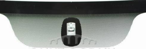 BINDER A01REN7274G-AKU - Parbriz aaoparts.ro