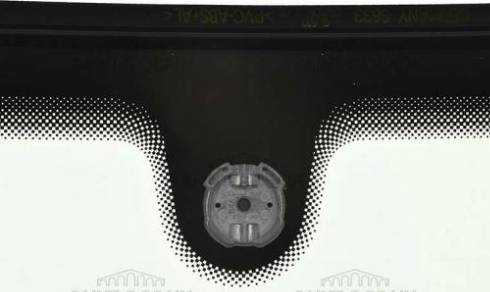 BINDER A01SEA1763G - Parbriz aaoparts.ro