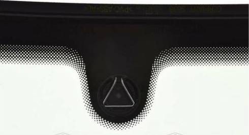 BINDER A01SEA1763NG - Parbriz aaoparts.ro