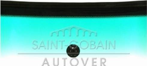 BINDER A01SEA7608GG - Parbriz aaoparts.ro