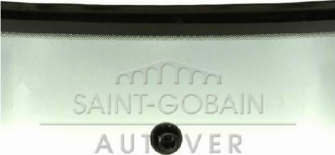 BINDER A01SEA7610GY - Parbriz aaoparts.ro