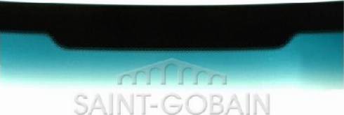 BINDER A01SEA7612GB-WHZ-S - Parbriz aaoparts.ro