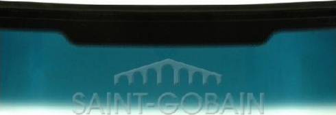 BINDER A01SEA7612GB - Parbriz aaoparts.ro