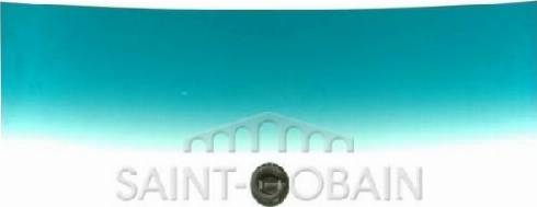 BINDER A01SKO7806GB - Parbriz aaoparts.ro