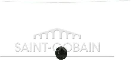 BINDER A01SKO7806G - Parbriz aaoparts.ro