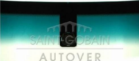 BINDER A01SSA3019GB - Parbriz aaoparts.ro