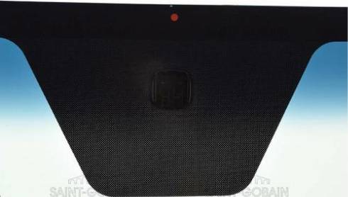 BINDER A01SSA3020GB-HZB - Parbriz aaoparts.ro