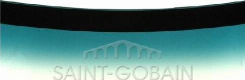 BINDER A01SUZ8031GB - Parbriz aaoparts.ro