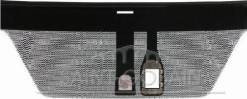 BINDER A01TOY8376G-AKU-S - Parbriz aaoparts.ro