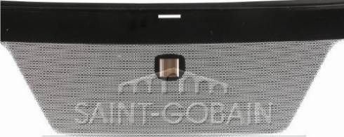 BINDER A01TOY8376G-AKU - Parbriz aaoparts.ro