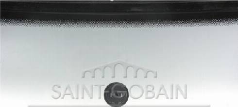 BINDER A01VW 8556GY - Parbriz aaoparts.ro