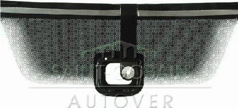 BINDER A01VW 8584G-HZB-S - Parbriz aaoparts.ro