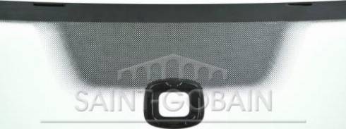 BINDER A01VW 8584NG-AKU-S - Parbriz aaoparts.ro