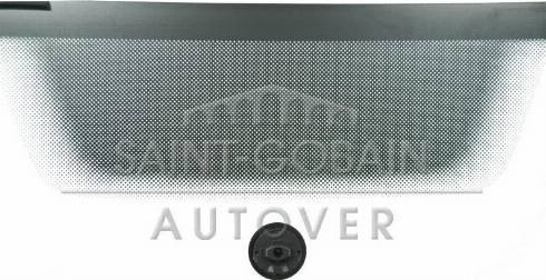 BINDER A01VW 8584NG-HZB - Parbriz aaoparts.ro