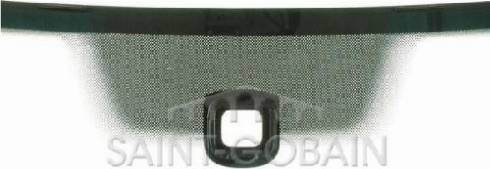 BINDER A01VW 8584X-AKU-S - Parbriz aaoparts.ro