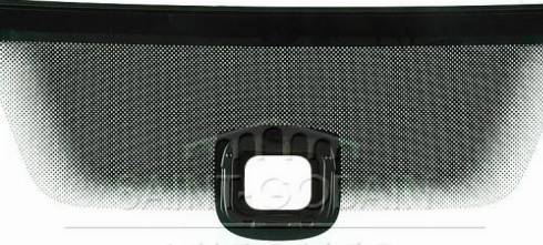 BINDER A01VW 8584X-S - Parbriz aaoparts.ro