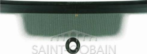 BINDER A01VW 8579G-S-A - Parbriz aaoparts.ro