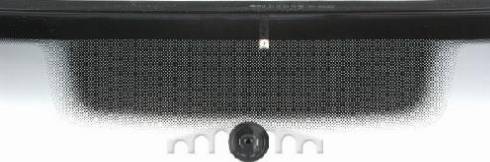 BINDER A01VW 8579GY-A - Parbriz aaoparts.ro