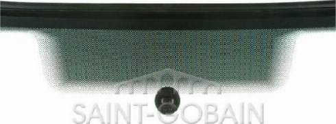 BINDER A01VW 8579GY - Parbriz aaoparts.ro