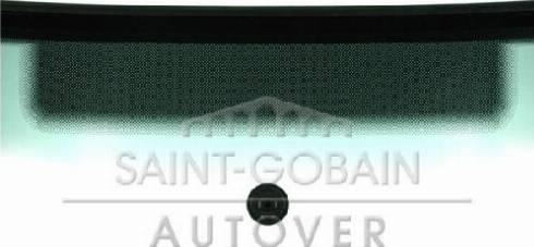 BINDER A01VW 8577NGY - Parbriz aaoparts.ro