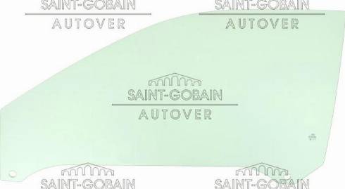 BINDER A08AUD8554 12 020G - Geam lateral aaoparts.ro